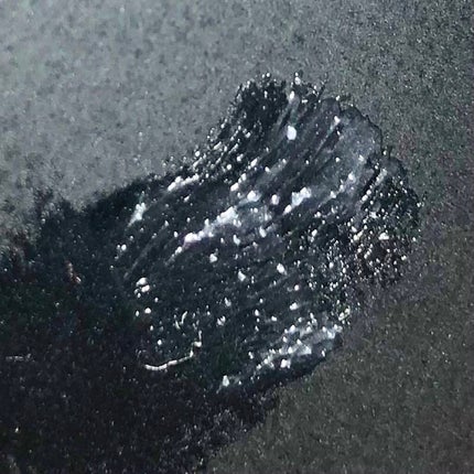 バブルガムフレーバー リップスクラブ/ラッシュ/リップスクラブを使ったクチコミ(4枚目)