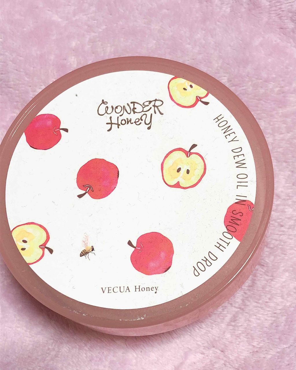 モイストケア ローション W/d プログラム/化粧水を使ったクチコミ（2枚目）