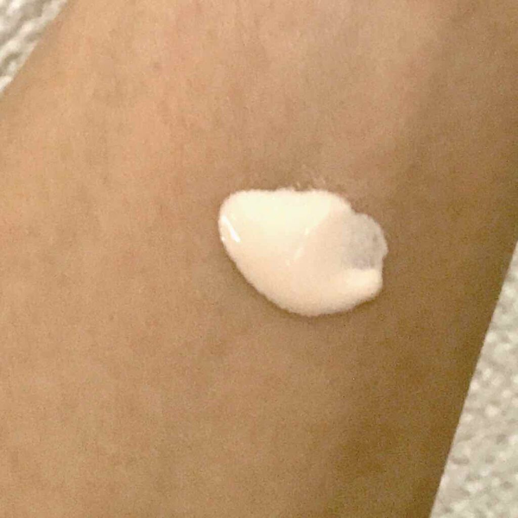 イルミネイティングプライマー/SNIDEL BEAUTY/化粧下地を使ったクチコミ（3枚目）