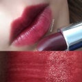 おすすめプラムカラーコスメ&ヘアカラー26選!プラムカラーで大人かわいい旬顔に♡のサムネイル