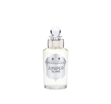 ペンハリガンの香水16選 | 人気商品から新作アイテムまで全種類の 