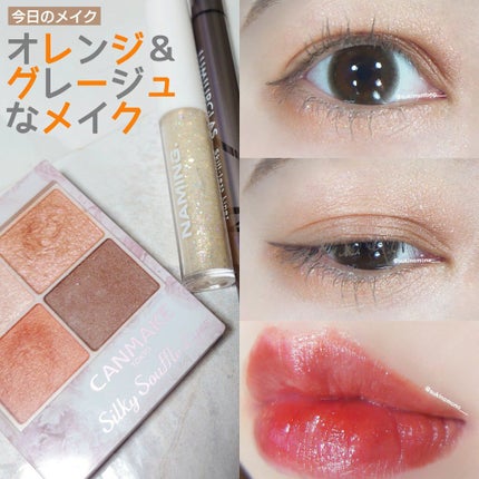 ReVIA 1day/ReVIA/ワンデー(1DAY)カラコンを使ったクチコミ(1枚目)