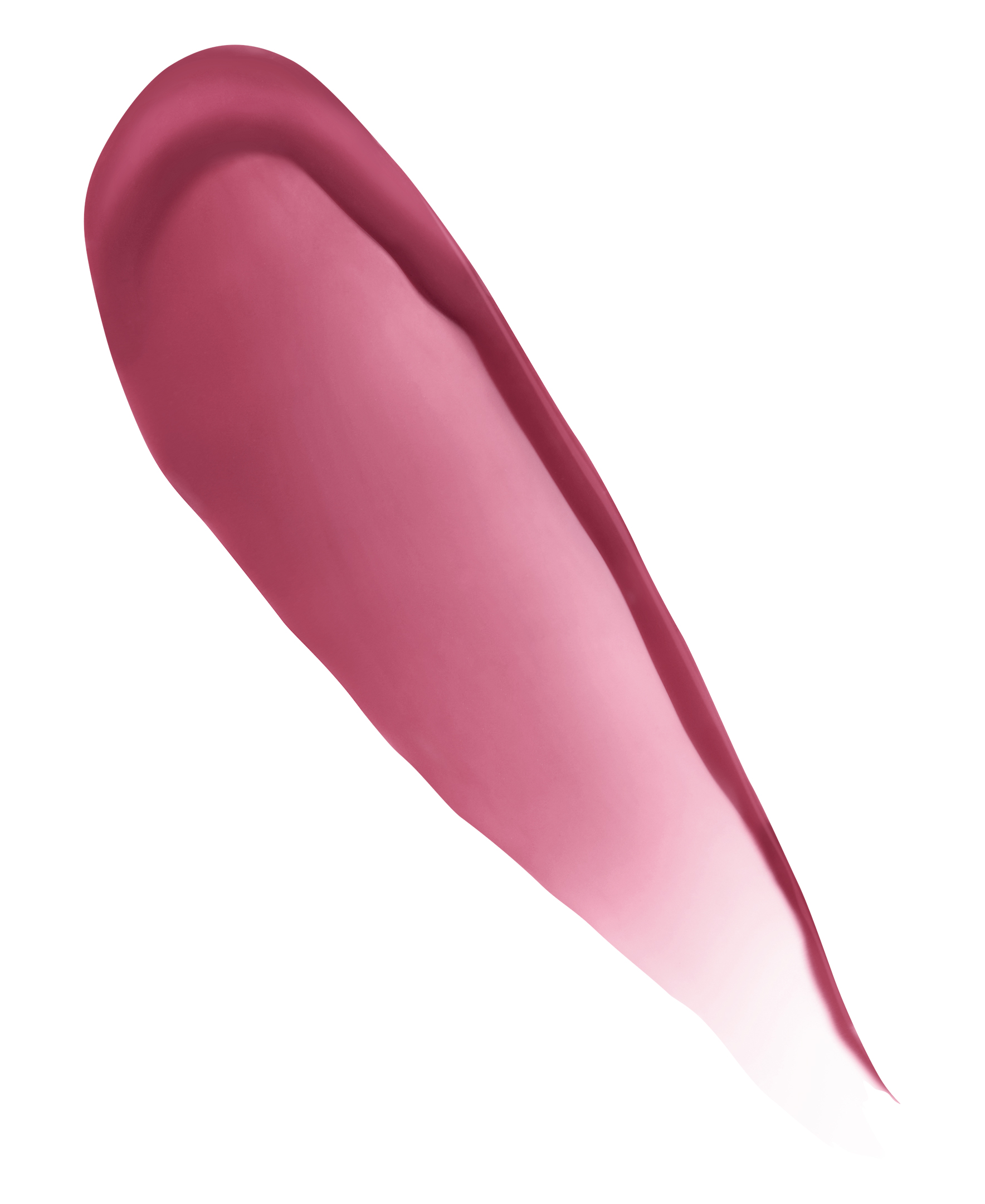 ミネラリスト デューイー リップ バーム アフェクション