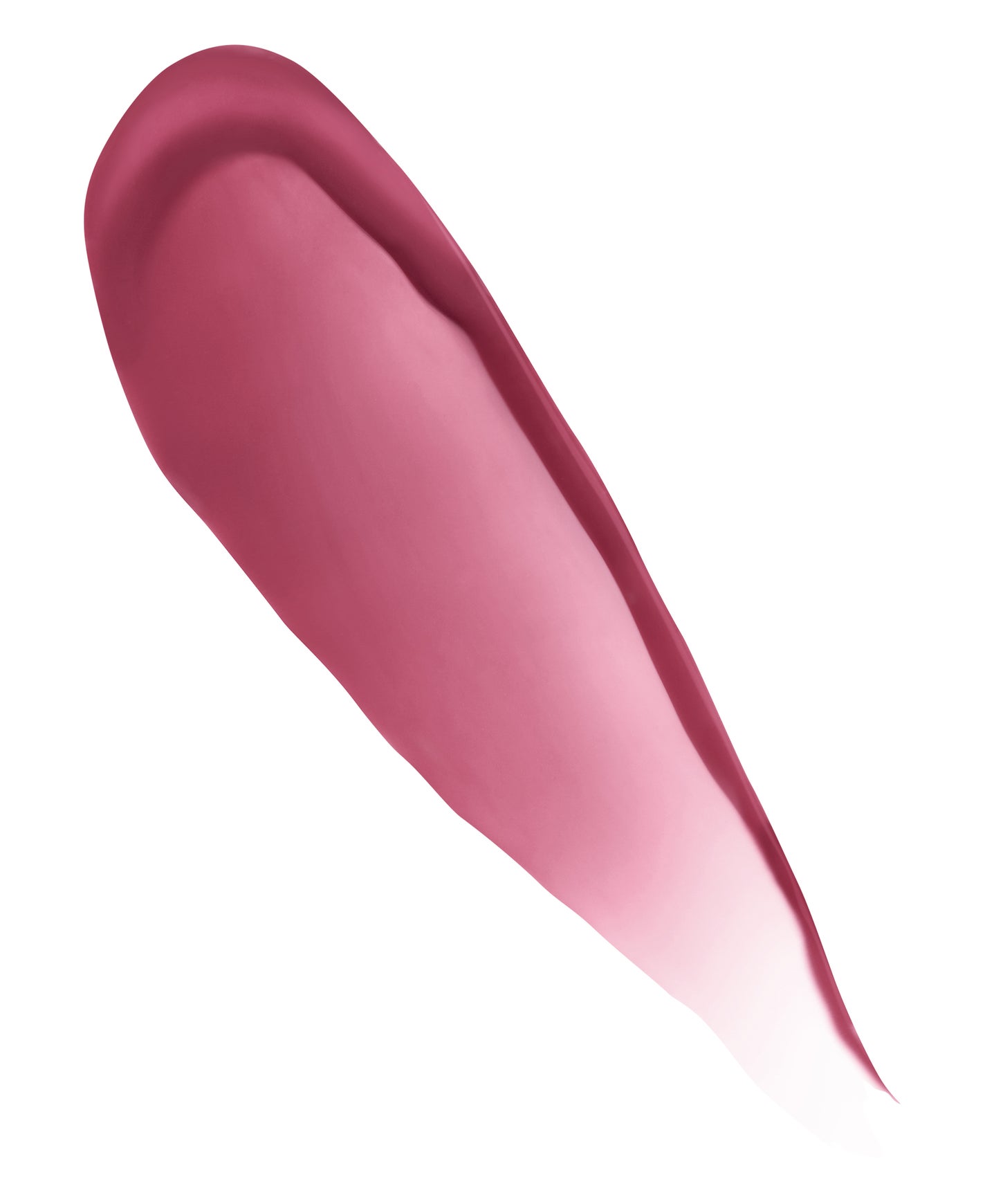 ミネラリスト デューイー リップ バーム アフェクション