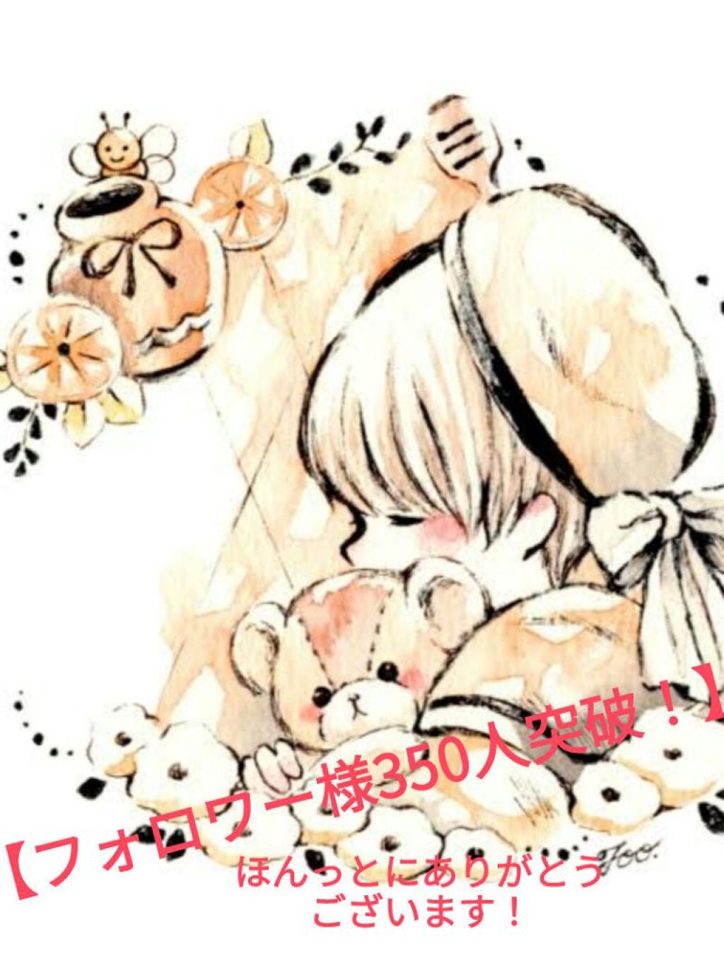 íì€ âïžð°ð·((ã¯ã on LIPS ãã350人ïŒïŒïŒïŒãããã°ãã¯ïŒãã€ã(â§ÏâŠ)ã«ãã«ãïŒã¯ã..ãïŒ1æç®ïŒ