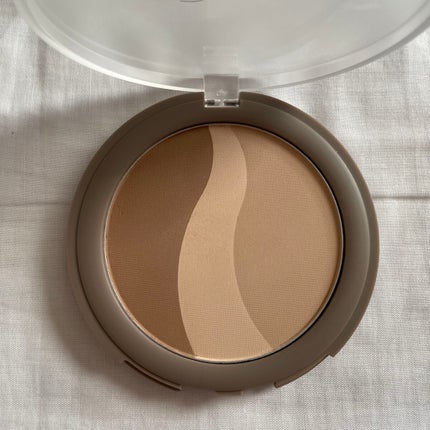 シアーマットシェーディング/Ririmew/シェーディングを使ったクチコミ(3枚目)