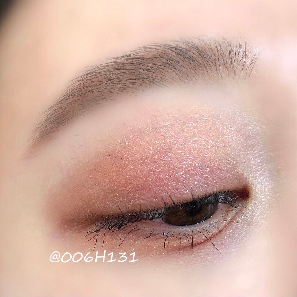 アイ カラー クォード/TOM FORD BEAUTY/アイシャドウパレットを使ったクチコミ(6枚目)