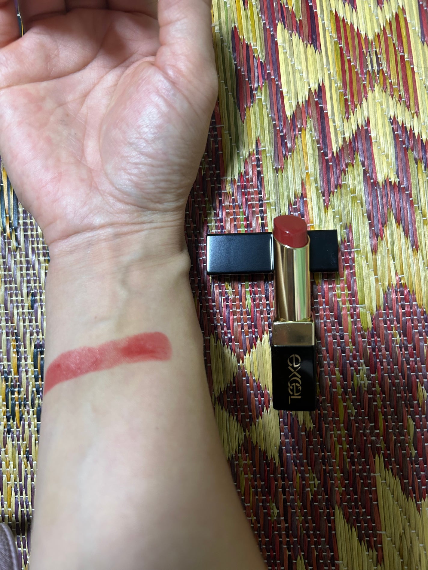 RAXY/Rakuten/その他を使ったクチコミ(3枚目)