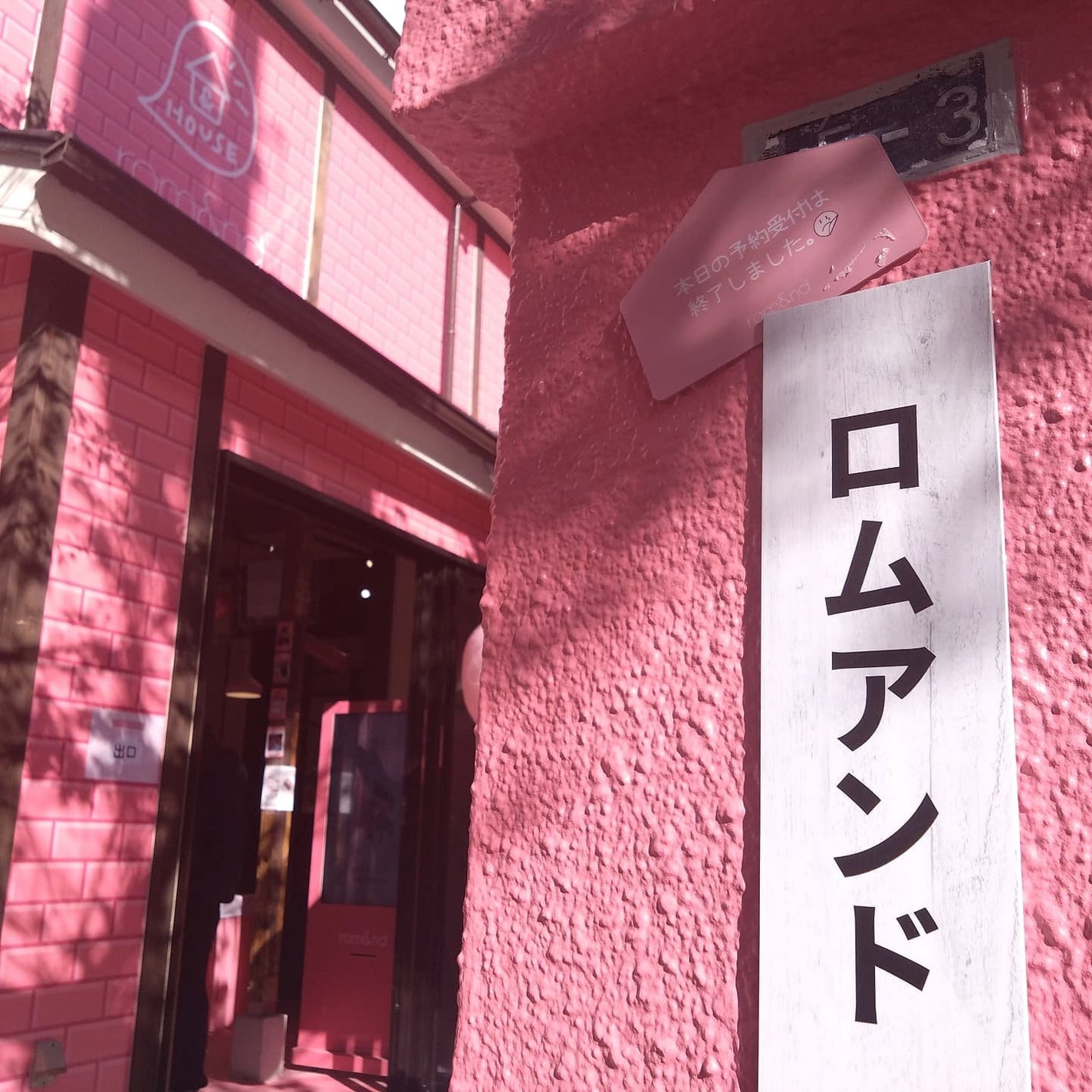 ザ ジューシーラスティングティント/rom&nd/リップティントを使ったクチコミ(1枚目)