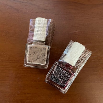 マイルドジェルクレンジング/無印良品/クレンジングジェルを使ったクチコミ(6枚目)