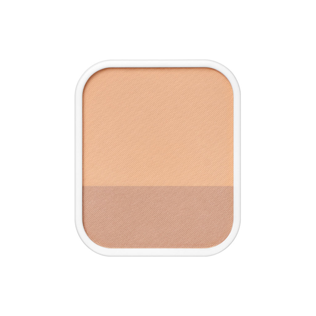 パウダー ファウンデイション N 102