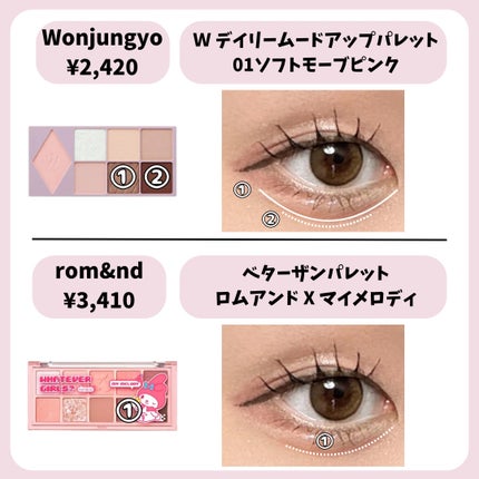 描くふたえアイライナー/CEZANNE/リキッドアイライナーを使ったクチコミ(8枚目)