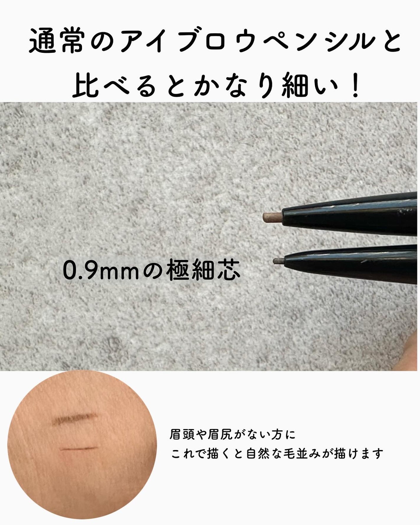 ãã¿ããðæçš¿ããæ¹ãã©ããã on LIPS ãæè¿ã®ç§ã®ãæ°ã«å
¥ãã¢ã€ãããŠæ¯ãæããã¢ã€ãããŠã©ã€ããŒãæ¢..ãïŒ2æç®ïŒ