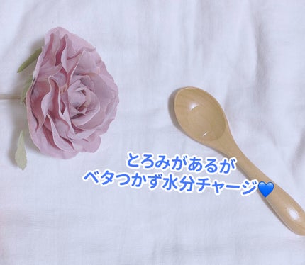 白樺水分クリーム/ROUND LAB/フェイスクリームを使ったクチコミ(3枚目)