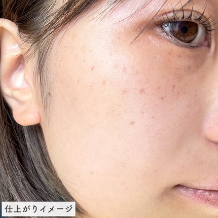 ããªãºã ã»ãªãŒãã«/GIVENCHY/ã«ãŒã¹ããŠããŒã䜿ã£ãã¯ãã³ãïŒ7æç®ïŒ