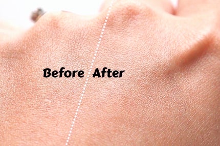 バニラコ プライムプライマー クラシック/BANILA CO/化粧下地を使ったクチコミ(5枚目)