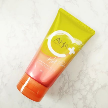 maffy on LIPS 「@bcl_company_official様から頂きました。ク..」(1枚目)