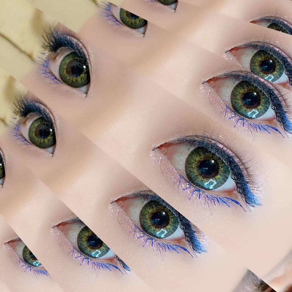 âððð£ðêšðð§ž on LIPS ããã¯ããããããŸãð..仿¥ã®ã¡ã€ã¯ã¯#ãŽã£ãŒãã¹ããŒãã«ã®ã..ãïŒ2æç®ïŒ