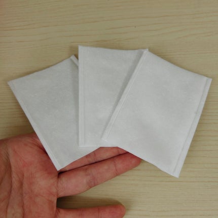 ハトムギ化粧水(ナチュリエ スキンコンディショナー R )/ナチュリエ/化粧水を使ったクチコミ(4枚目)