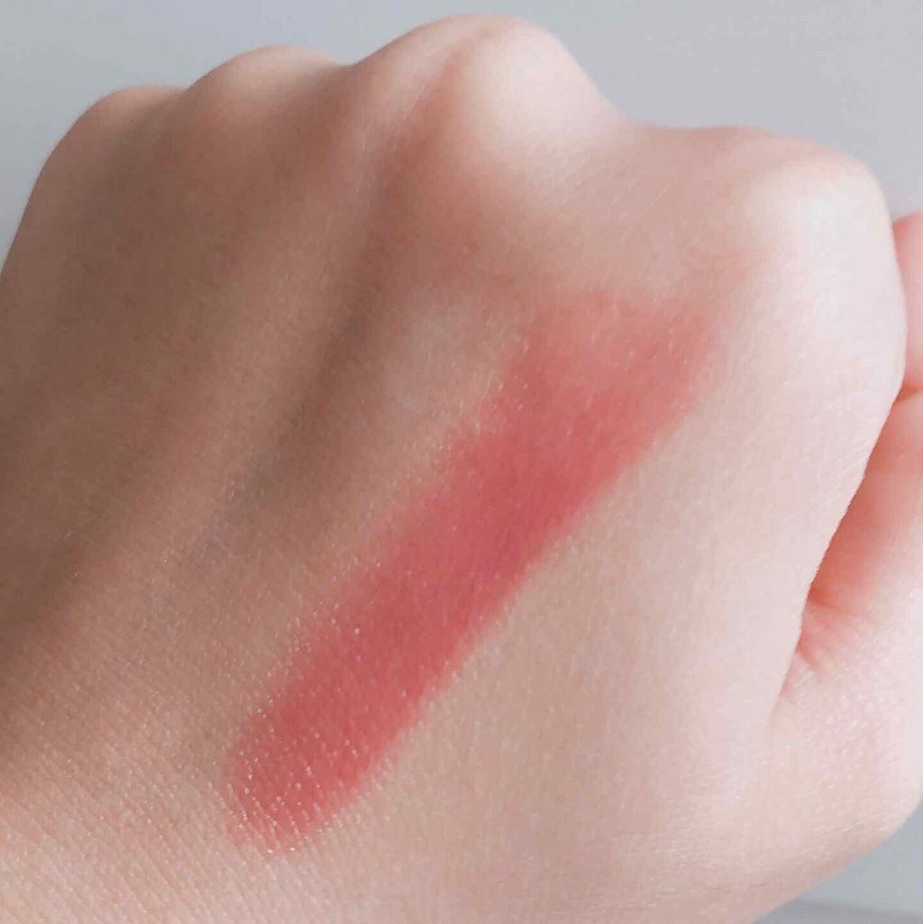 オペラ リップティント N/OPERA/リップティントを使ったクチコミ(3枚目)