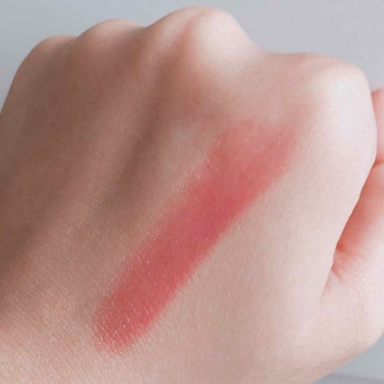 オペラ リップティント N/OPERA/リップティントを使ったクチコミ(3枚目)