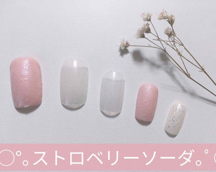 を使ったクチコミ(1枚目)