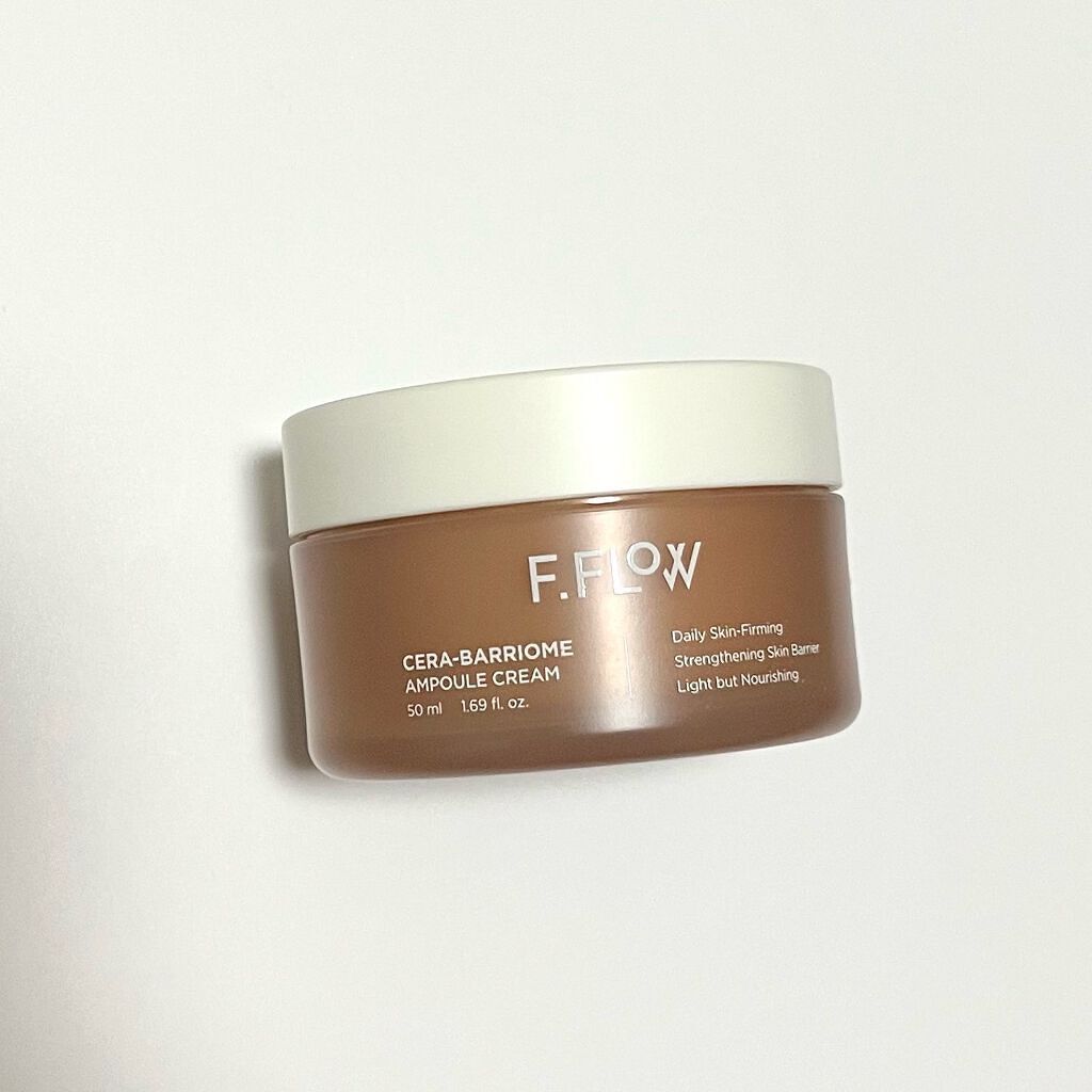 りーちゃい フォロバ100 on LIPS 「エイジングケアを始めたい方必見!20代30代から始めるアーリー..」(6枚目)