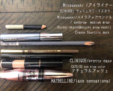 さ on LIPS 「7月4日の4thofJulyのイベントに参加してくださった皆様..」（3枚目）