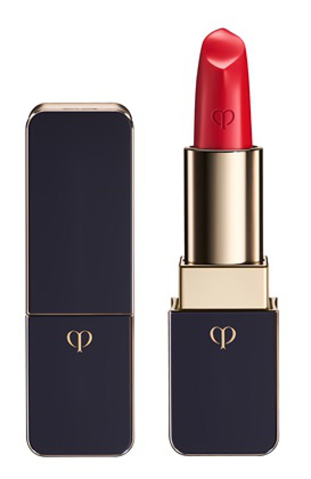 ルージュアレーブル マット クレ・ド・ポー ボーテ