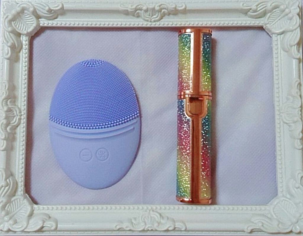 アセスL(医薬品)/アセス/その他を使ったクチコミ(5枚目)