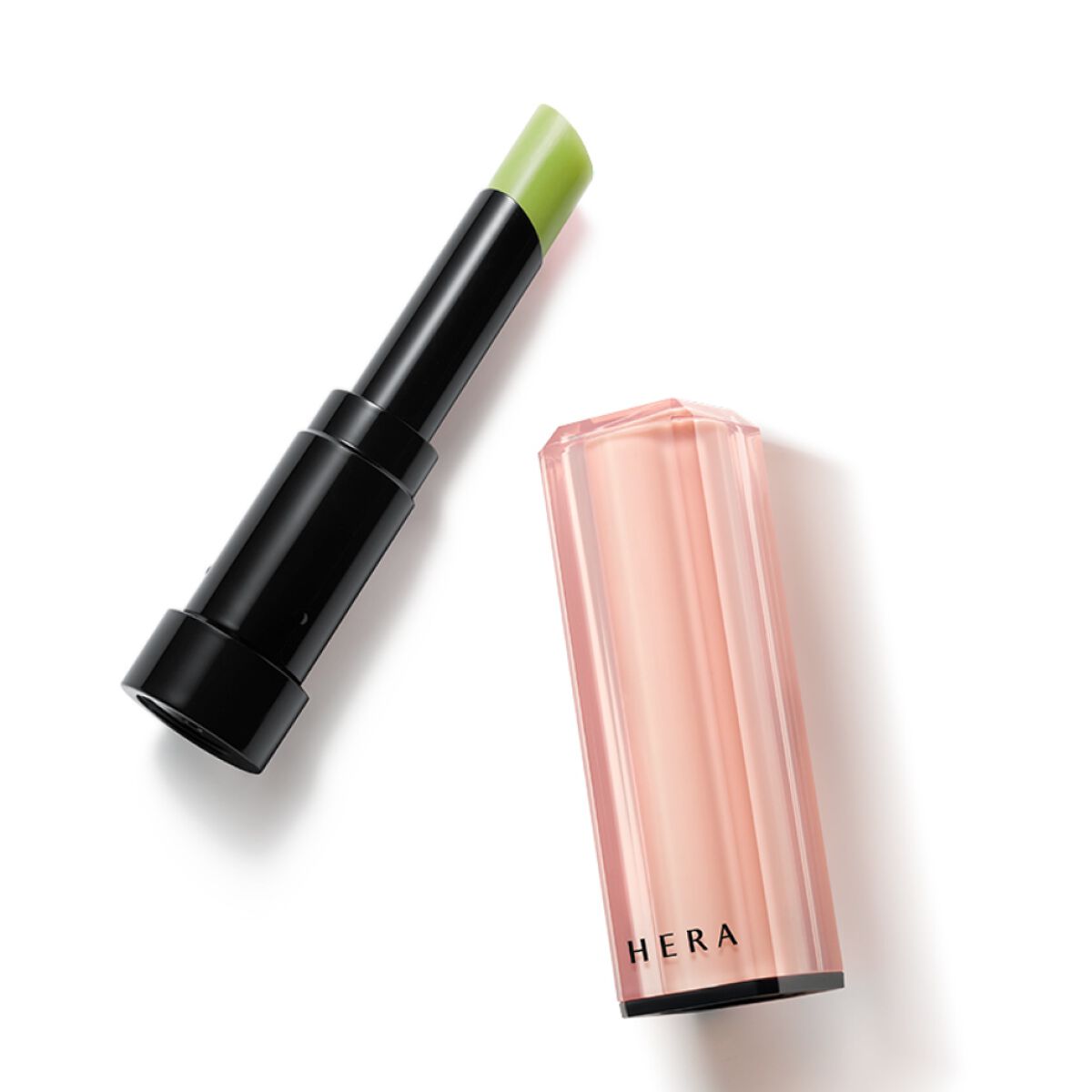 センシュアル ヌードバーム 101 JALAPENO