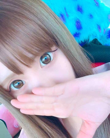 リストラティブ ブローアウトプライマー ファインヘア/ミルボン/ヘアミルクを使ったクチコミ(3枚目)