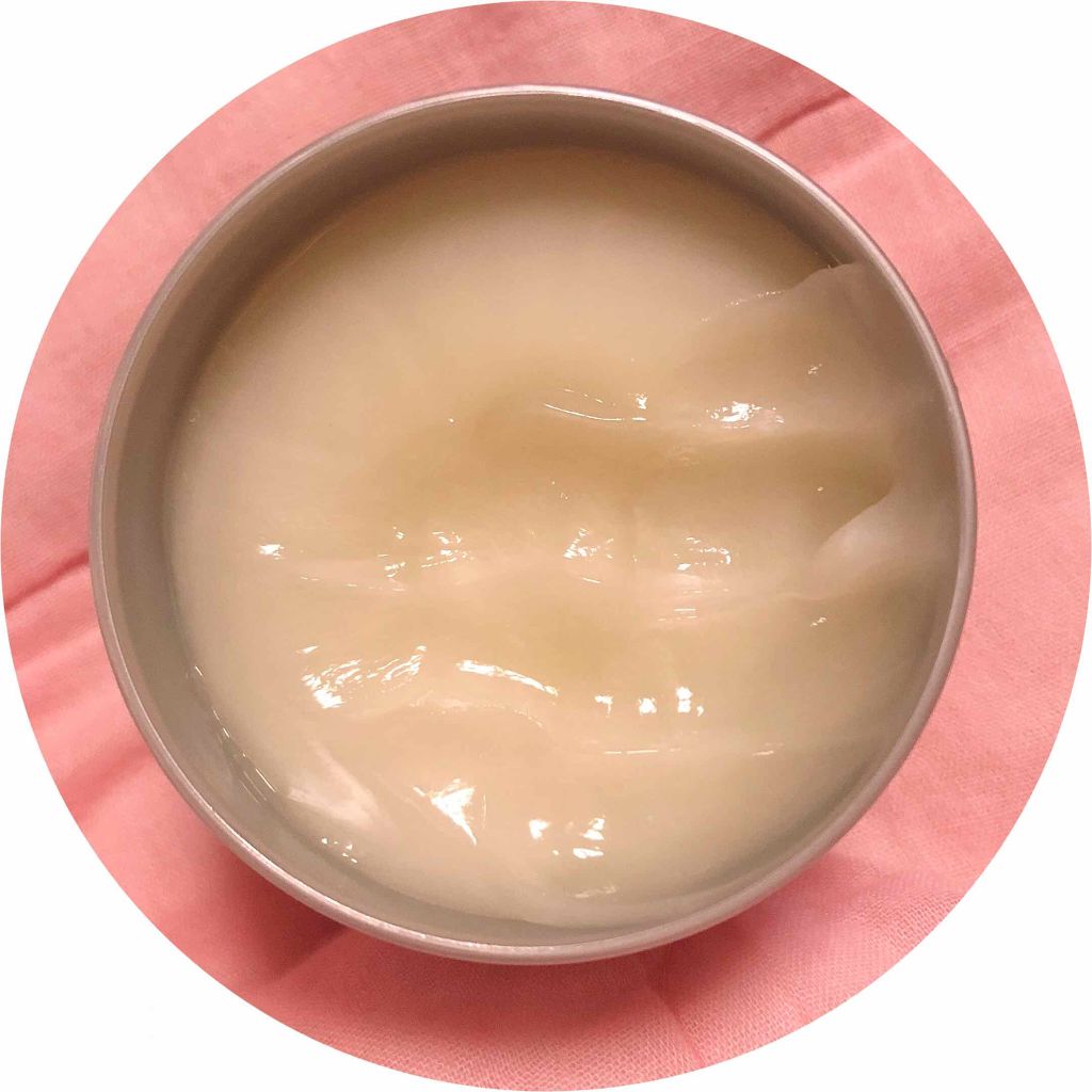 フィーノ プレミアムタッチ 濃厚美容液ヘアマスク/フィーノ/ヘアマスク・ヘアパックを使ったクチコミ(2枚目)