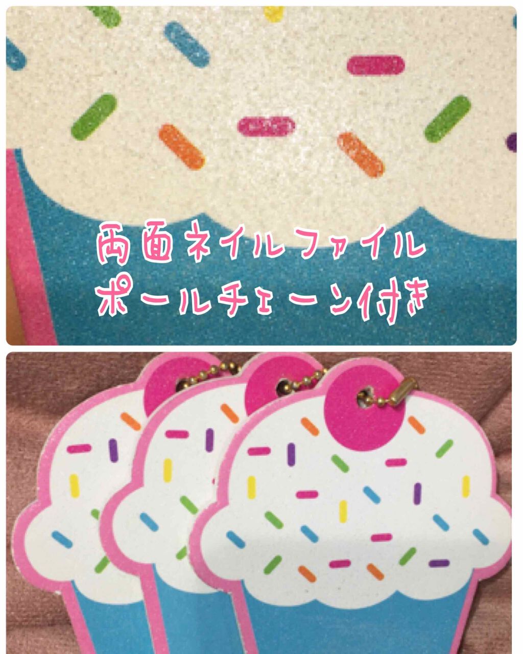 3COINS/3COINS/その他を使ったクチコミ(2枚目)