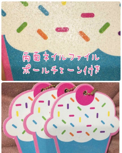 3COINS/3COINS/その他を使ったクチコミ(2枚目)