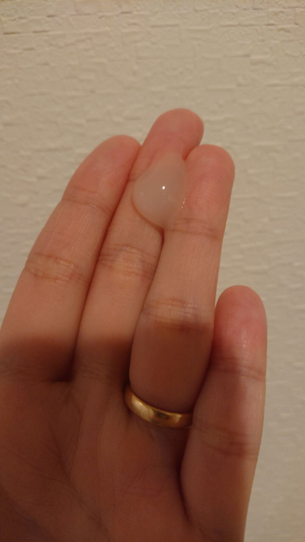 メディプラスゲル/メディプラス/オールインワン化粧品を使ったクチコミ(2枚目)