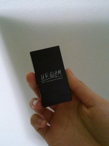 Aika0717 on LIPS 「以前の投稿で使ったコスメたちです!スキンケアは百均の美容液を使..」(4枚目)