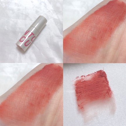 ダイヤモンドシリーズ 星空リキッドアイシャドウ/ZEESEA/リキッドアイシャドウを使ったクチコミ(8枚目)