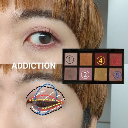 ハイライティング パウダー/BOBBI BROWN/パウダーハイライトを使ったクチコミ(5枚目)