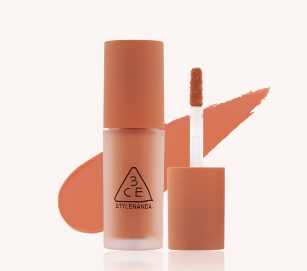 3CE LIQUID PRIMER EYE SHADOW #CERTAINTY