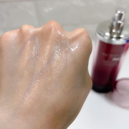 pipi3 on LIPS 「3GFTIMELESSEVOLUTIONSKINLOTION肌..」(5枚目)