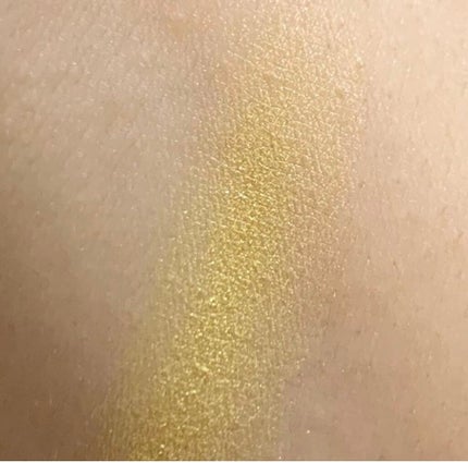 アイカラー プレイフル VI03/エレガンス クルーズ/単色アイシャドウの画像