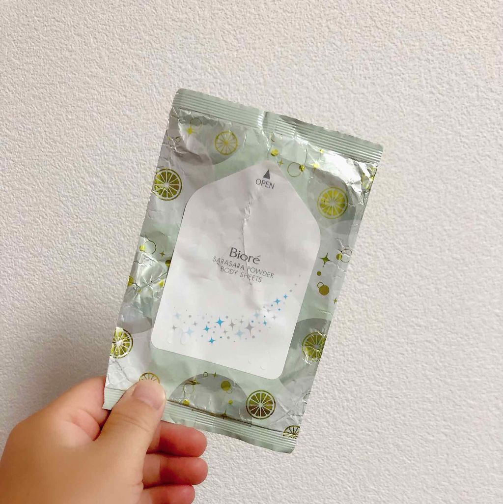 薬用シャンプー／リンス/オクト/市販シャンプーを使ったクチコミ（2枚目）