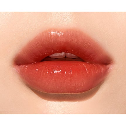 07 コーラルレベル