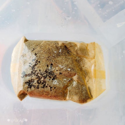 yuki on LIPS 「#coffee·͜·♡/世界70ヵ国を廻って巡り会った、最高の..」(5枚目)