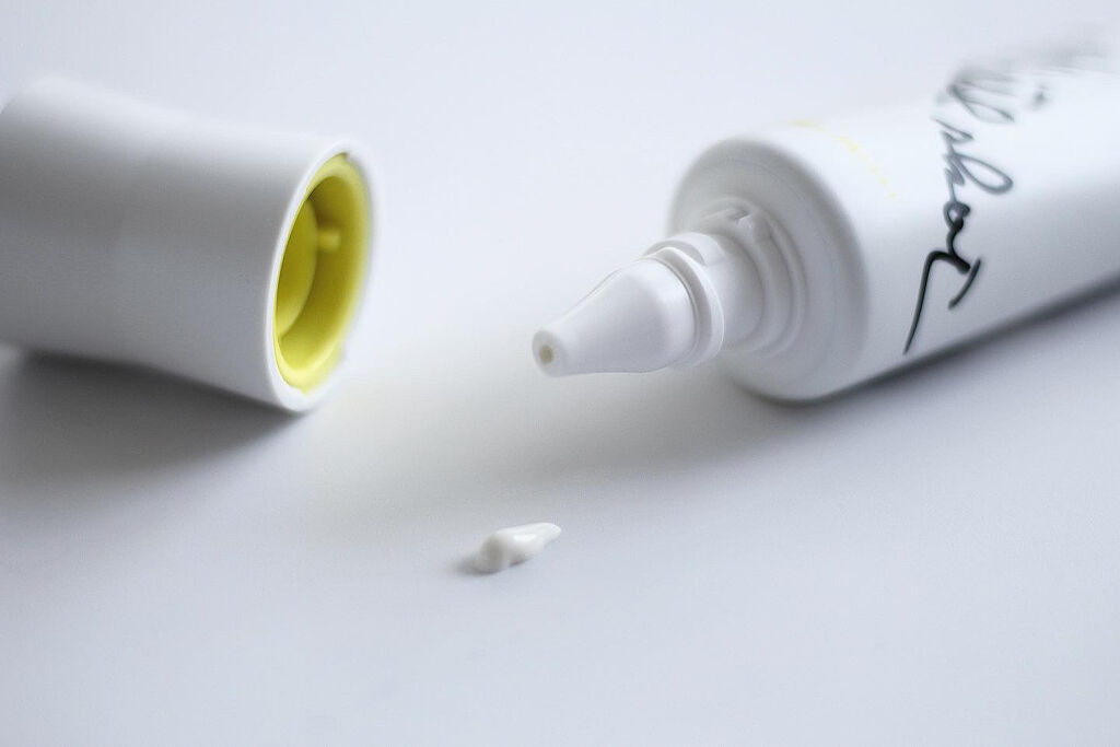 ホワイトショット インナーロック タブレット lXS/ホワイトショット/美容サプリメントを使ったクチコミ（2枚目）