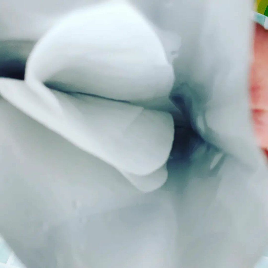 モイストフェイシャルパック/リバイシス/シートマスク・パックを使ったクチコミ(2枚目)