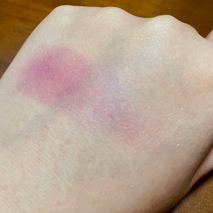 アイシャドウ プライマー/ADDICTION/アイシャドウベースを使ったクチコミ(8枚目)