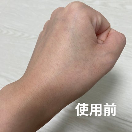 ネオクッション マット/LANEIGE/クッションファンデーションを使ったクチコミ(4枚目)