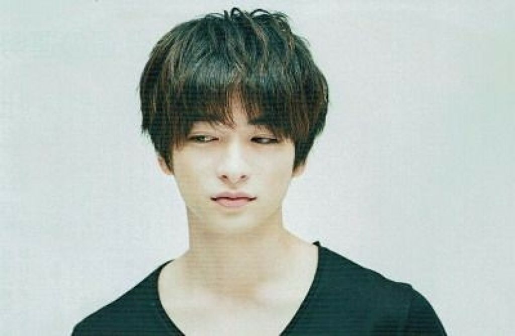 ヘアーオイル【スムース&シャイニー】/ellips/ヘアオイルを使ったクチコミ(1枚目)